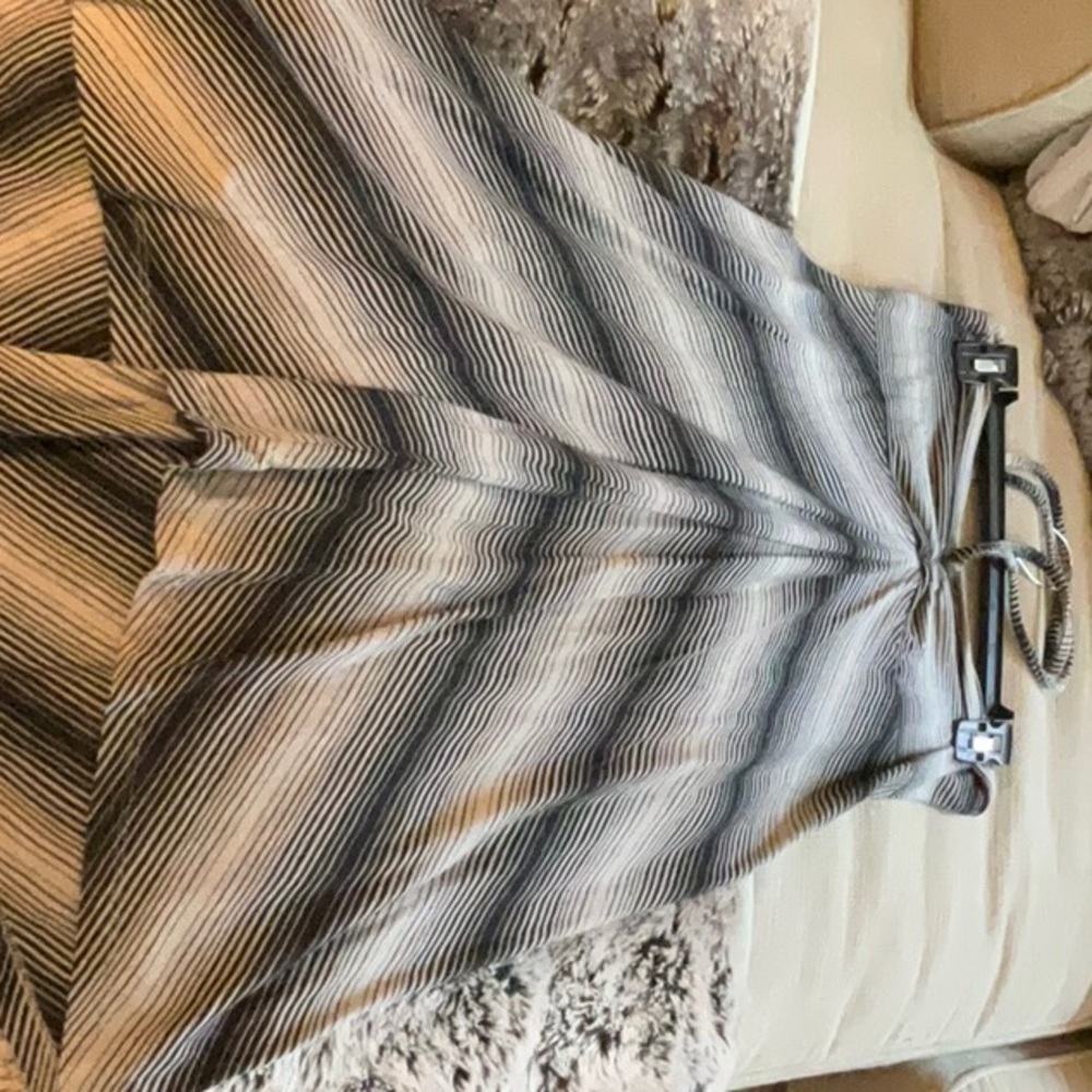 Patagonia Dress